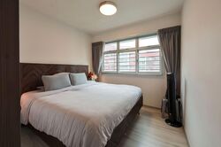 Blk 439C West Edge @ Bukit Batok (Bukit Batok), HDB 5 Rooms #572733721